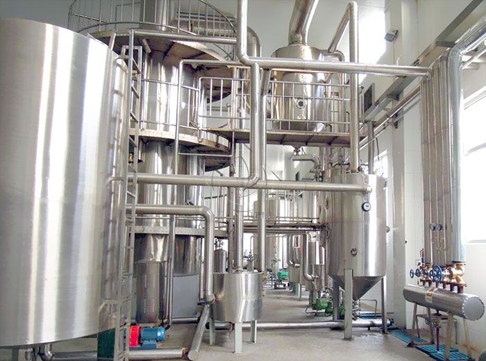 葵花籽榨油设备